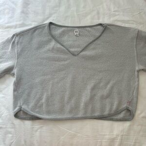 BDG Urban Outfitters pullover long sleeve